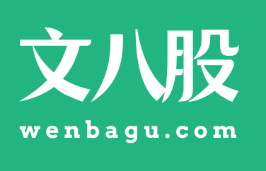 金银贵金属崩盘解读-20251022